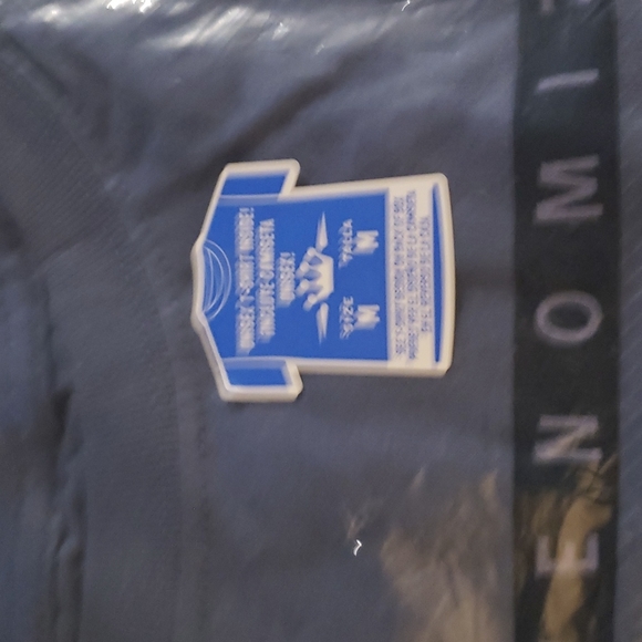 Funko Pop Venomized Groot Medium T-Shirt - Picture 2 of 4